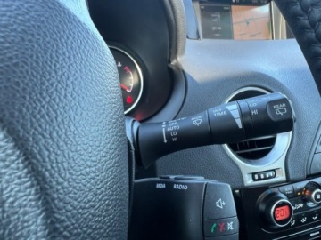 Renault Koleos I SUV Facelifting 2013 2.0 dCi 173KM 2015 Renault Koleos 4X4 AUTOMAT NAWIGACJA SKORY GRZANE FOTELE PANORAMA DACH BOS, zdjęcie 16