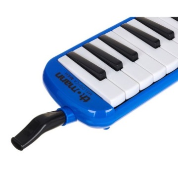 Мелодика Томанн Мелодика MKII