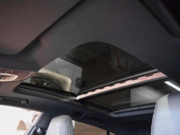 Audi Q8 2026 Q8 / E-Tron RSQ8 TFSI quattro Performance 4.0 (640KM) 2026, zdjęcie 7