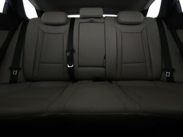 Hyundai i40 Kombi Facelifting 1.7 CRDi 141KM 2017 Hyundai i40 Premium Blue automat skóra panorama, zdjęcie 17