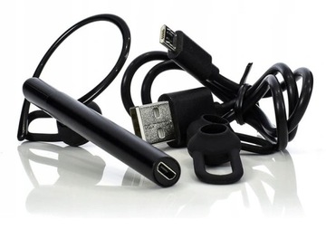 Bluetooth-гарнитура для XIAOMI MI ПРИМЕЧАНИЕ 10