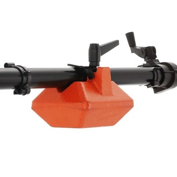 Manfrotto 025BSL SUPER BOOM без штатива