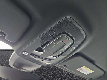 Audi A7 C8 Sportback Facelifting 3.0 55 TFSI 340KM 2025 Audi A7 Sportback skretna tylna os, kamery 360, head up, BO, hak, matrixy,, zdjęcie 18