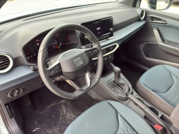 Seat Arona 2026 Seat Arona Style 1.0 TSI 115 KM DSG, zdjęcie 3