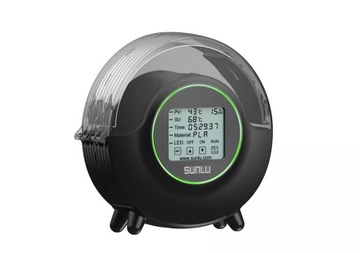 SUNLU FilaDryer S2 suszarka do filamentu