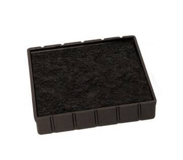 PODUSZKA ZASTĘPCZA TUSZUJĄCA NASĄCZONA WKŁAD Colop 50 x 20 mm E52 PIECZĄTEK
