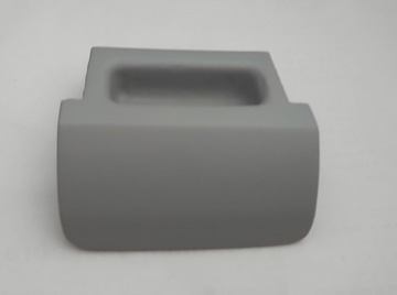 КРЫШКА СИГНАЛЬНАЯ КРЫШКА ДЛЯ OPEL ASTRA J L+P OPC LINE