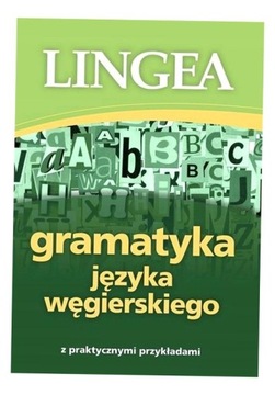 GRAMATYKA JĘZYKA WĘGIERSKIEGO, PRACA ZBIOROWA