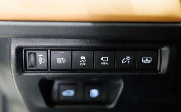 Toyota Camry IX 2024 Toyota Camry 2.5 Hybrid Executive CVT 2.5 Hybryda 186KM, zdjęcie 33