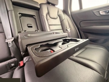 Volvo V60 II  2021 Volvo V60 D3 Geartronic Momentum Pro 150KM 2021r Świetna prezencja!, zdjęcie 10