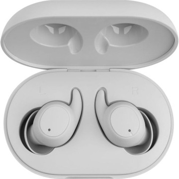 Słuchawki bezprzewodowe bluetooth FIXED Buds Pro