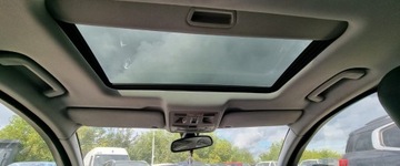 Jaguar XF I 2011 Jaguar XF 2011r, 2.7 Diesel. Lekko uszkodzony tyl. Jezdzi. 2.7 Diesel, zdjęcie 17