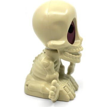 Классные игры Lovec Duchů 2 шт.