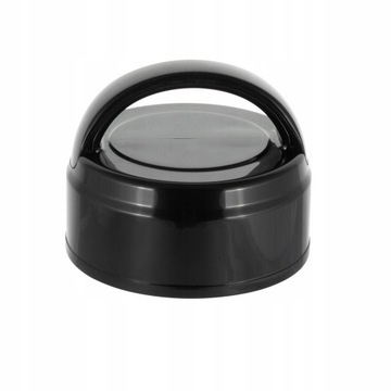 СУП ТЕРМАЛЬНЫЙ КОНТЕЙНЕР ОБЕД КАМИЛЛА