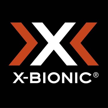 Термоактивные леггинсы X-BIONIC RADIACTOR 4.0 PANTS