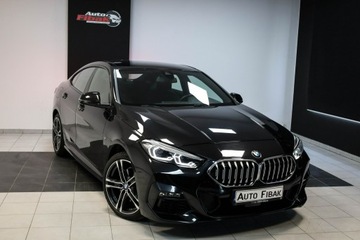 BMW Seria 2 G42-U06 Active Tourer 1.5 218i 136KM 2023 BMW 218 *M-Pakiet*Salon Polska*I, zdjęcie 1
