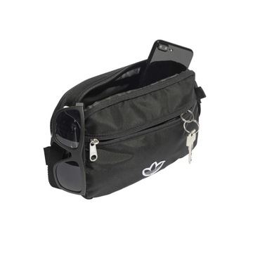 МАЛЕНЬКАЯ СУМОЧКА ADIDAS PREMIUM ESSENTIALS AIRLINER - IT7610