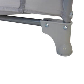 Базовая дорожная кроватка/манеж FRIEND *baby-coo*