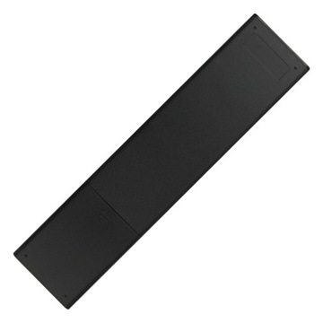 Пульт дистанционного управления для телевизора Sony KD-55XF7096