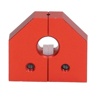 Датчик разъема для сращивания волокон 1,75 мм