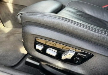 BMW Seria 5 G30-G31 Limuzyna Plug-In 2.0 530e 292KM 2022 BMW Seria 5 530e Sedan (G30 LCI) Hybrid 292 KM ASO FV23 BMW Bonkowscy, zdjęcie 21