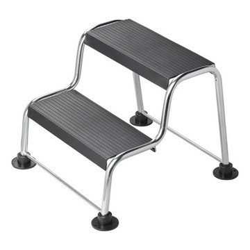 PODKŁADKI DO NÓG STOPNIA SCHODKA PODESTU KRZESŁA