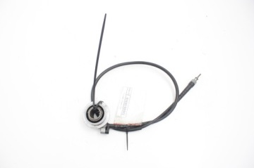 ŚLIMAK PRĘDKOŚCIOMIERZA Triumph Trophy 900 91-01