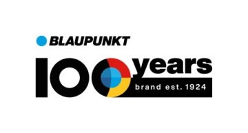 Разбрасыватель для овощей SOLI Аккумуляторный сеялка 3.3L Blaupunkt SS4020