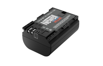 Akumulator Bateria Newell PLUS LP-E6 do CANON EOS R Ra R5 R6 5D 5DMII
