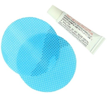 КОВРИК САМОНАДУВАЮЩИЙСЯ NILS CAMP TOURIST 195x60см