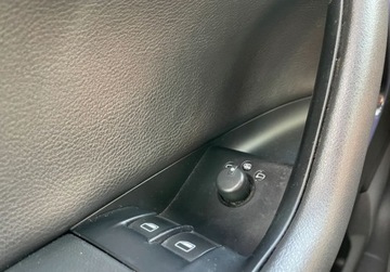 Audi A3 8P S3 Sportback 2.0 TFSI 265KM 2008 Audi S3 S3 265ps Serwis GetHelp 2.0 Benzyna 265KM, zdjęcie 19