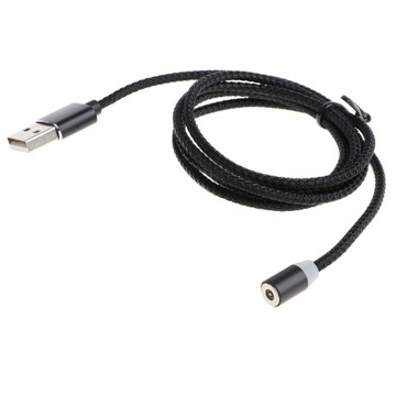 Łatwa instalacja Ładowanie 1M 3w1