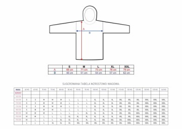 Мужской лонгслив с капюшоном COMBAT черный XXL
