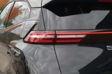 BYD 2026 BYD Dolphin Surf Szybki odbior Duzy rabat Kamera 360 Leasing Wynajem, zdjęcie 7