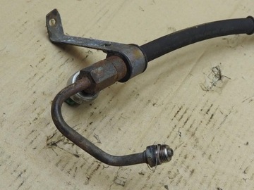 MONDEO MK3 2.5 V6 СИЛОВОЙ ДАТЧИК ШЛАНГА