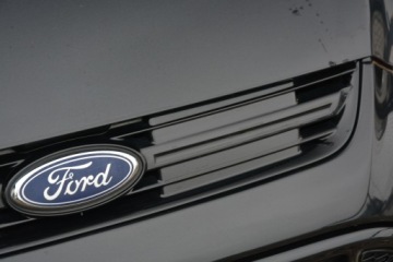 Ford S-Max I Van Facelifting 2.0 Duratorq TDCi DPF 140KM 2012 Ford S-Max Ford S-Max 2.0 TDCi Platinium X 2.0 Diesel 140KM, zdjęcie 35