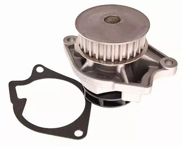 MAXGEAR PŘÍVODY ZAPALOVACÍ 53-0042
