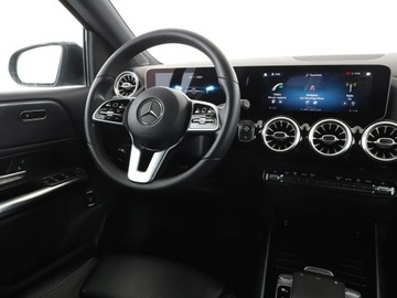Mercedes Klasa B W247 2019 Mercedes B 180 automat full LED półskóra navi, zdjęcie 15