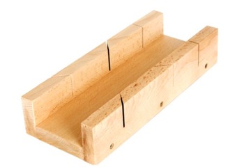 ДЕРЕВЯННАЯ СТУСКА 450*105мм Ворел