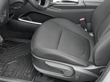 Hyundai Tucson IV 2021 Hyundai Tucson GD6U875#1.6 T-GDi HEV Executive 4WD, zdjęcie 12