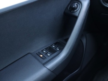 Skoda Octavia III Liftback Facelifting 1.6 TDI 115KM 2017 Skoda Octavia 1.6 TDI, Salon Polska, Klima, zdjęcie 16