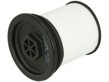 FILTRON PE 946/6 FILTR PALIVA