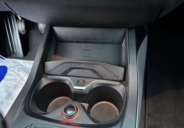 BMW Seria 1 F40 Hatchback 1.5 116i 109KM 2021 BMW Seria 1 116i SPORT Super Stan PISEMNA GWARANCJA w cenie Transport K, zdjęcie 37