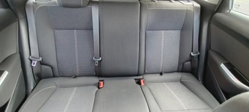 Opel Astra J Sports Tourer 1.4 Turbo ECOTEC 140KM 2012 Opel Astra Ksiązka serwisowa, instalacja gazowa., zdjęcie 14