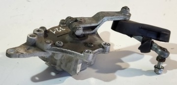 Рулевой демпфер 53700MFJD01 53700-MFJ-D01 Honda CBR 600 RR PC40 07-12r