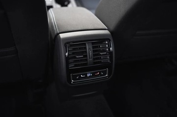 Volkswagen Passat B8 GTE Facelifting 1.4 TSI Plug-In-Hybrid 218KM 2021 VW Passat 1.4 GTE, Salon Polska, 1. Właściciel, zdjęcie 25
