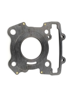 KTM DUKE 125 11-16r uszczelka pod głowicę głowicy nowa oryginalna