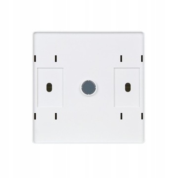 Sonoff RM433 BASE Магнитная база для пульта дистанционного управления RM433