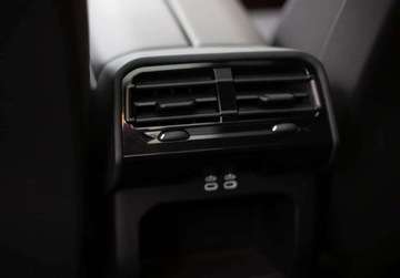 BMW Seria 5 G90-91 2026 BMW Seria 5 520d xDrive, Panorama, M sport, Pakiet Travel, Bowers, 21 cali, zdjęcie 16