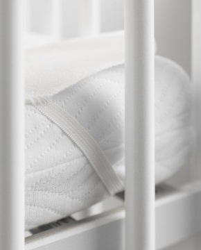 ПОДКЛАДКА ГИГИЕНИЧЕСКАЯ РЕЗИНОВАЯ 60x120